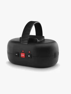 ZAZU Robby the Baby Rocker