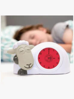 ZAZU Sam Søvntræner, Brown