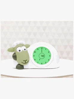 ZAZU Sam Søvntræner, Green