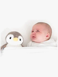 ZAZU Sovehjælp Phoebe