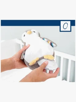 ZAZU Sovehjælp Phoebe