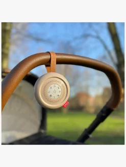 ZAZU Suzy de Luxe Sovehjælp