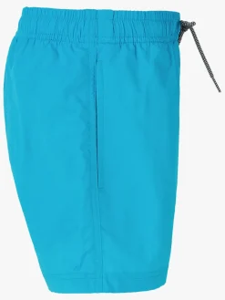 Zigzag Dalon Træningsshorts, Atomic Blue