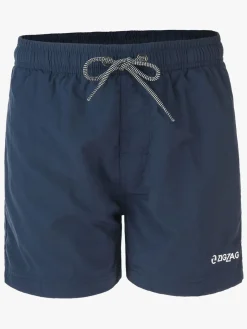 Zigzag Dalon Træningsshorts, Navy