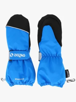 ZigZag Shildon WP Vanter, Skydiver