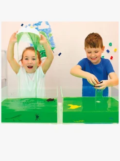 Zimpli Kids Mega Play Legesæt 12-pak