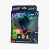ZipString Luma Fidget-legetøj