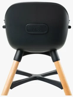 Ziza Højstol, Pepper