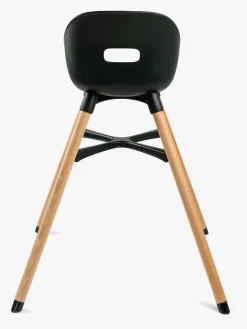 Ziza Højstol, Pepper