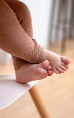 Ziza Højstol, Vanilla