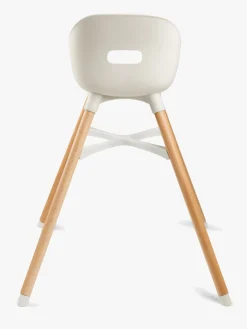 Ziza Højstol, Vanilla