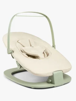 Ziza Legetøjsbøjle til Skråstol, Olive