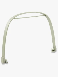 Ziza Legetøjsbøjle til Skråstol, Olive