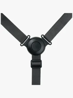 Ziza Sele til Højstol, Pepper