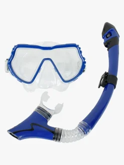 Zolo Kyklop-maske SR, Navy